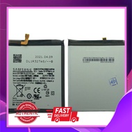 BATERI SAMSUNG S20 FE EB-BG781ABY BATTERY