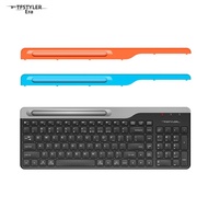 A4TECH | Wireless Bluetooth Portable Keyboard