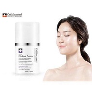 ❤️現貨❤️ 韓國製造CELLFORMED 72小時童顏微針面霜50ML