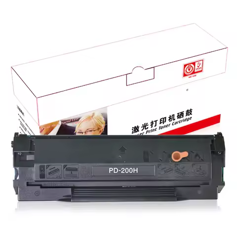 Toner Cartridge for Pantum M 6500 6550 6600 6550 6507 6508 6608 6206 6506 6556 6600 6606 6507 6607 N