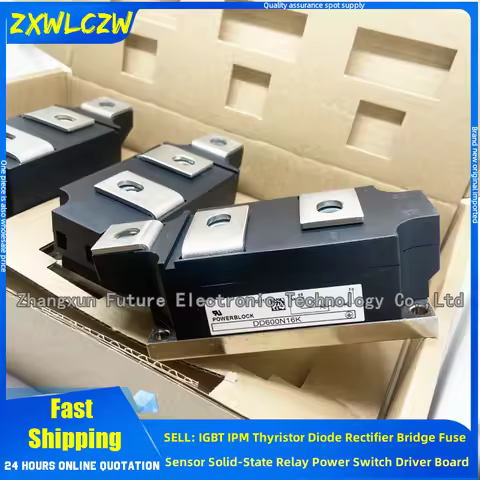 DD600N18K DD600N16K DD600N14K DD600N12K DD600N16K-A DD600N14K-A DD600N18K-A DD700N22K DD710N16K DD71