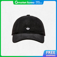 adidas | Sports Goods Kc8050 Corduroy Baseball Cap