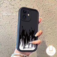 For Samsung A17 A07 A05s A15 A06 A36 A12 A16 A02s A23 A26 A53 A03s A32 A04s A22 A54 A50 A05 A20 A24 