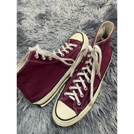 Second-Hand converse Genuine Us10 43 (28cm)