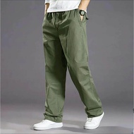 Celana Pria Sam Premium Celana Pria Chinos Panjang Dewasa