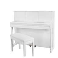 Professional Digital Piano 88 Keys Weighted Hammer for Adults Children Beginners Teachers Smart Elec