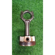 Nissan Fairlady Z34 VQ37 Piston