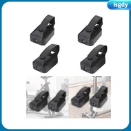 [Lsgdy] 2 Pieces Exercise Bike Pedals for Stationary Bike Home Office Workout Parts