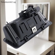 <TBSG>   1Pcs Trunk Handle Car Rear Door Boot Switch For 1 3 5 X1 X5 X6 Series E82 E88 E90 E91 E92 E