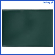 Certificate Insert Holder Cardboard Award Graduation Diploma Envelope Cover Folders  bofeng