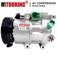 AC Compressor for KIA Ceed Hyundai i30 977012H000 97701-2H000 977012H040 97701-2H040 977012H002 9770