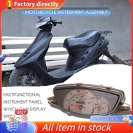 In -Motorcycle Speedometer 1 Piece for  AF27 AF28  AF34 AF35