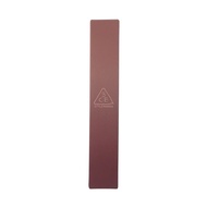 3CE Ultra Long-Lasting Liquid Eyeliner 1pc -  Pink Brown/ Ash Lavender/ Ash Black