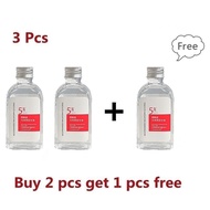 Skinvise 5% Niacinamide Glycerol Moisturizing Brightens Skin Tone Relieves Drying Essence Nicotinami