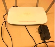 tp link Router