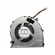 For Samsung 450R5E 455R4J 510R5E NP370 Fan