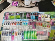 寶可夢卡牌 ptcg 超夢deck 半rare