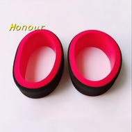 [Honour-t] Universal Car Transmitter Steering Wheel Sponge Parts for FUTABA FUTABA 3PV 4PV 4PLS 4PX 