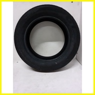 ◫ ☸ ♕ GT RADIAL TIRE 165/65 R14 CHAMPIRO ECOTEC