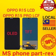 OPPO R15 LCD OPPO R15 PRO LCD Oppo r15 lcd Oppo r15 pro lcd oppo r15 lcd oppo r15 pro lcd OPPO R15PRO LCDOppo r15pro lcd