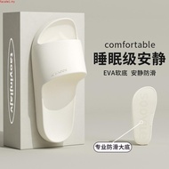 Fipper Trail Sandal untuk Uniseks Green (Army) - Fipper Trail Sandal for Unisex Green (Army)