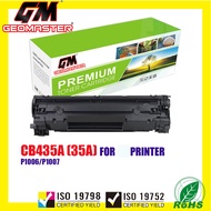 Premium Compatible Laser Toner Cartridge 285A 325 Laser jet Pro P1102 P1100 M1132 LBP6000 M1212NF M1