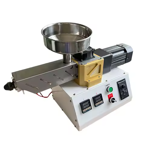 110V,220V Small Extruder Injection Molding Machine SJ25 Desktop Plastic Extruder Machine Polymer Fil