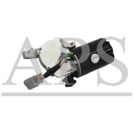 PERODUA MYVI, MYVI LAGIBEST, ICON 2005-2017 , AXIA 1.0, BEZZA FRONT WIPER LINK MOTOR (85110-BZ030)