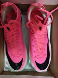 Nike Mercurial Vapor 17 Pro FG 兒童足球鞋