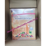 fitline [ powercocktail 012027  ] ready stock [1days delivery ]  RM 398.88  RM 417.99fitline [ power