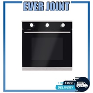EF Built in Oven BO-AE-63-A