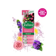 Zoflora Concentrated Disinfectant