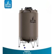 Toren Air Penguin 1050 Liter Sand Stone TD 110
