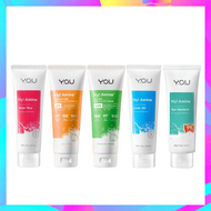 Y.O.U YOU Hy Amino Facial Wash