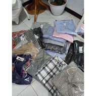 50K THRIFT USAHA PAKET