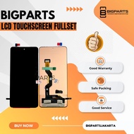 LCD TOUCHSCREEN MOTO G86 POWER 5G COMPLETE