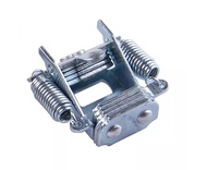 อะไหล่ สวิทแรงเหวี่ยง Hayward Super Pump ปั๊ม