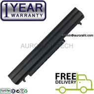 Asus R505CB R505CM R550 R550C R550CA R550CM S40 S40C S40CA S40CB S40CM Ultrabook 5200mAh Notebook La