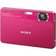 【Excellent】 SONY Cyber-Shot T700 Digital Camera (10.1 Megapixels, 4x Optical Pixels, 4GB RAM, 3.5-in
