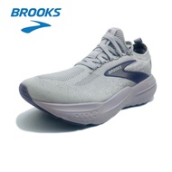 Brooks GLYCERIN StealthFit 21 women running shoe 120410 1D 532 4E5F LFON