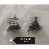 Nissan Vanette C20 C22 ball joint