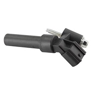 Engine Crankshaft Position Sensor AA5Z6C315A 7T4Z6C315B For Ford Edge Explorer Taurus F-150 Mazda Li