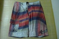 Rip Curl 衝浪褲 海灘褲 休閒褲 800含運