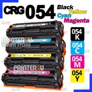 Compatible Cano* Cartridge 054 CRG054 LBP 620C 621Cw 623Cdw LBP621Cw LBP623Cdw MF 643Cdw MF643Cdw 64