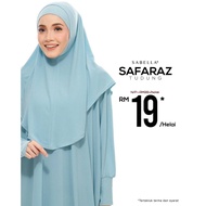 SABELLA Safaraz Tudung Inner Tudung Trend