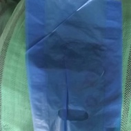 Package Ball Bag