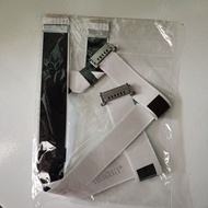 Flexible lvds mb to tcon tv led sony KDL65X85J 65x85j Original