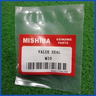 ⇨ ┴ ┘ Valve Seal for MIO..