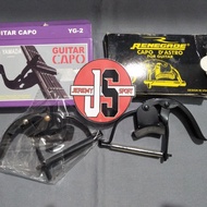 Guitar Capo Guitar Capo/