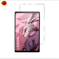 Tempered Glass for Lenovo LEGION Y700 2023 tablet 8.8" 8+Gen1